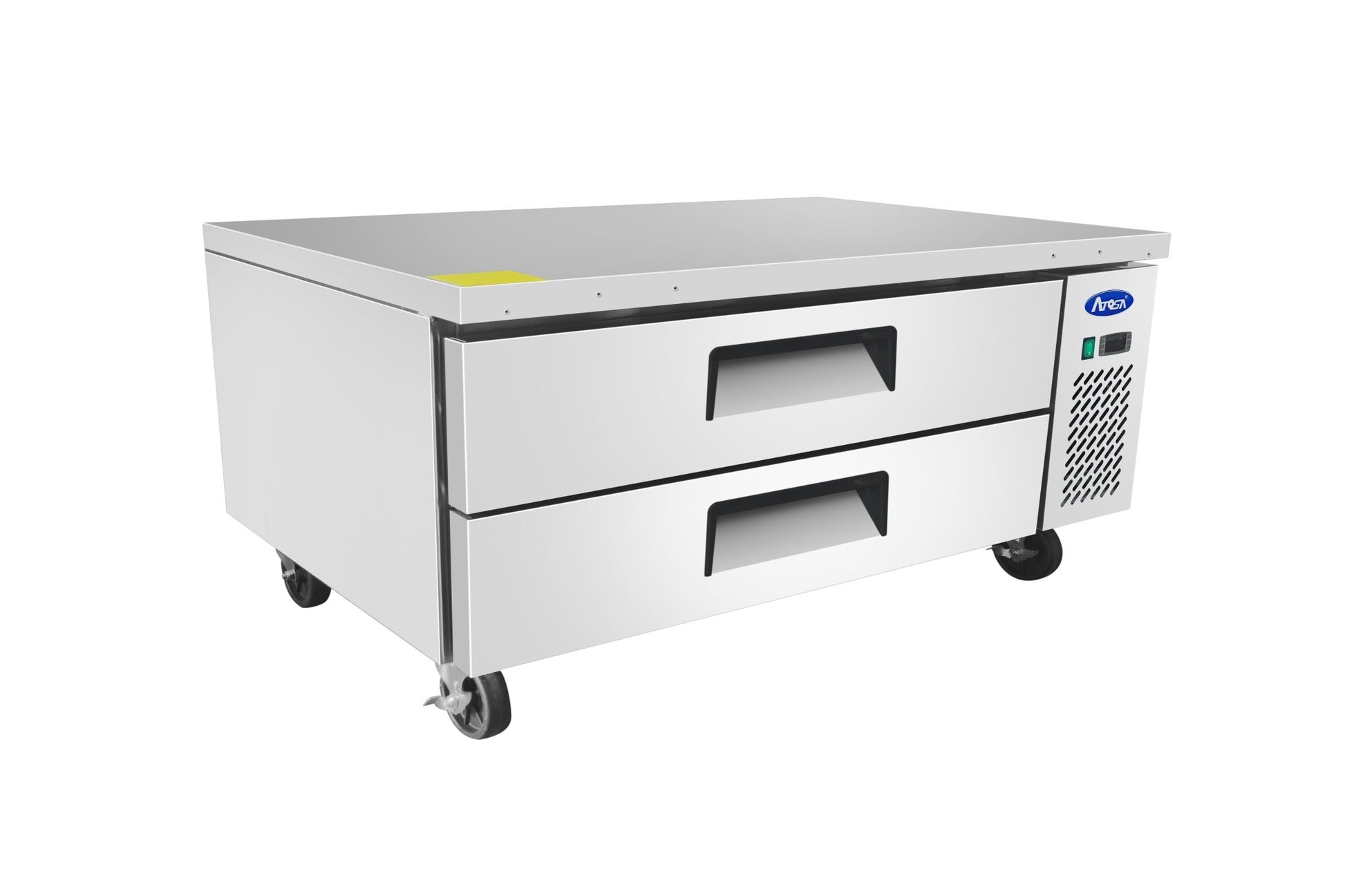 ATOSA MGF8448GR angle view 