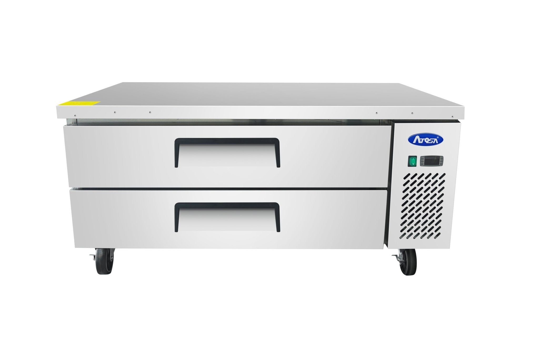 ATOSA MGF8448GR front view 