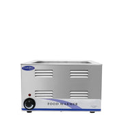 Atosa CookRite 7700 24" Food Warmer
