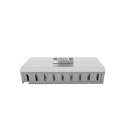 Atosa AEC11C Combi Condensation Hood