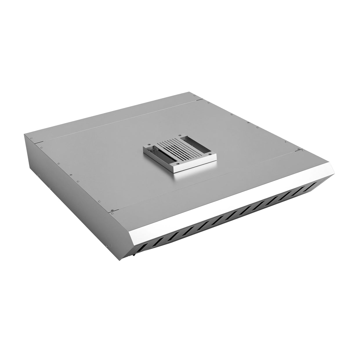Atosa AEC21C Combi Condensation Hood
