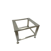 Atosa AS-5171 Stainless Steel Combi Oven Stand