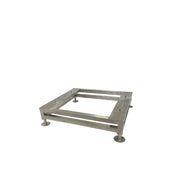 Atosa ASK-11 Stainless Steel Combi Oven Stacking Kits