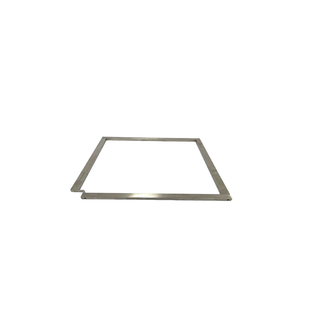 Atosa ASK-21 Stainless Steel Combi Oven Stacking Kits