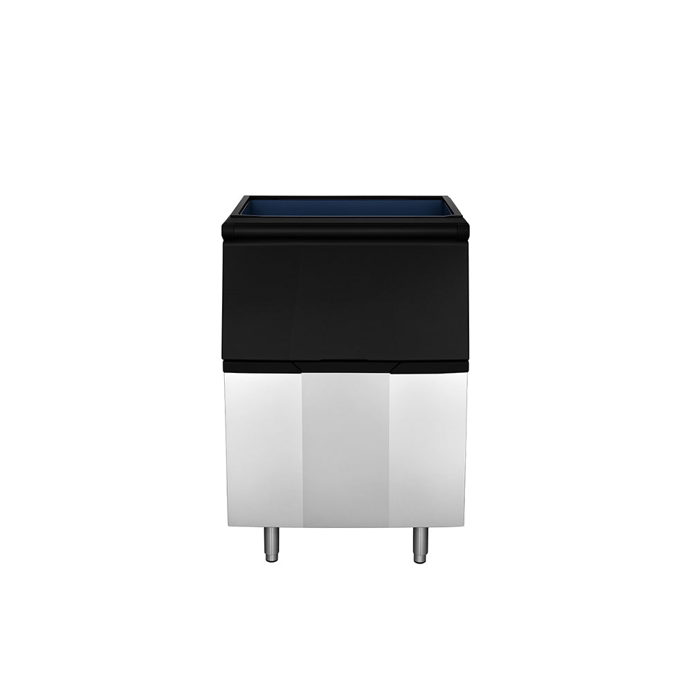 Atosa BYR0300 22" Ice Storage Bin