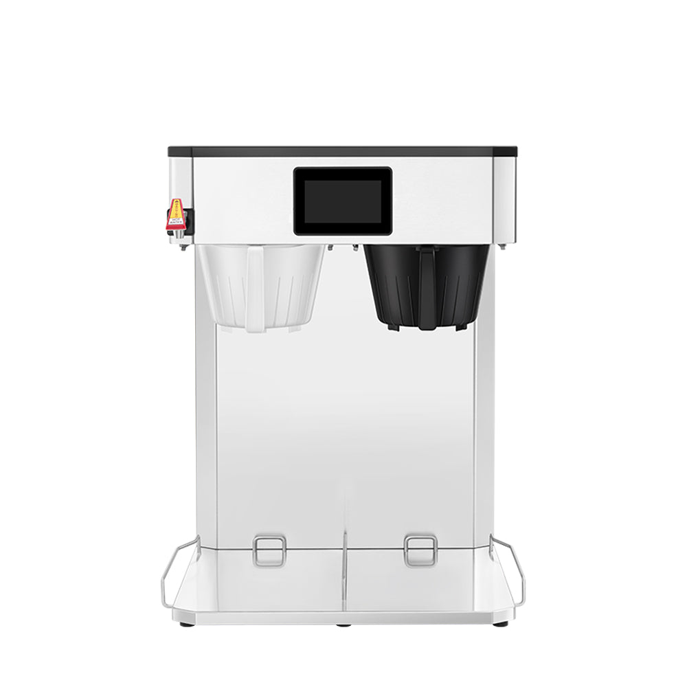 Atosa CB3L021 Coffee and Tea Brewer
