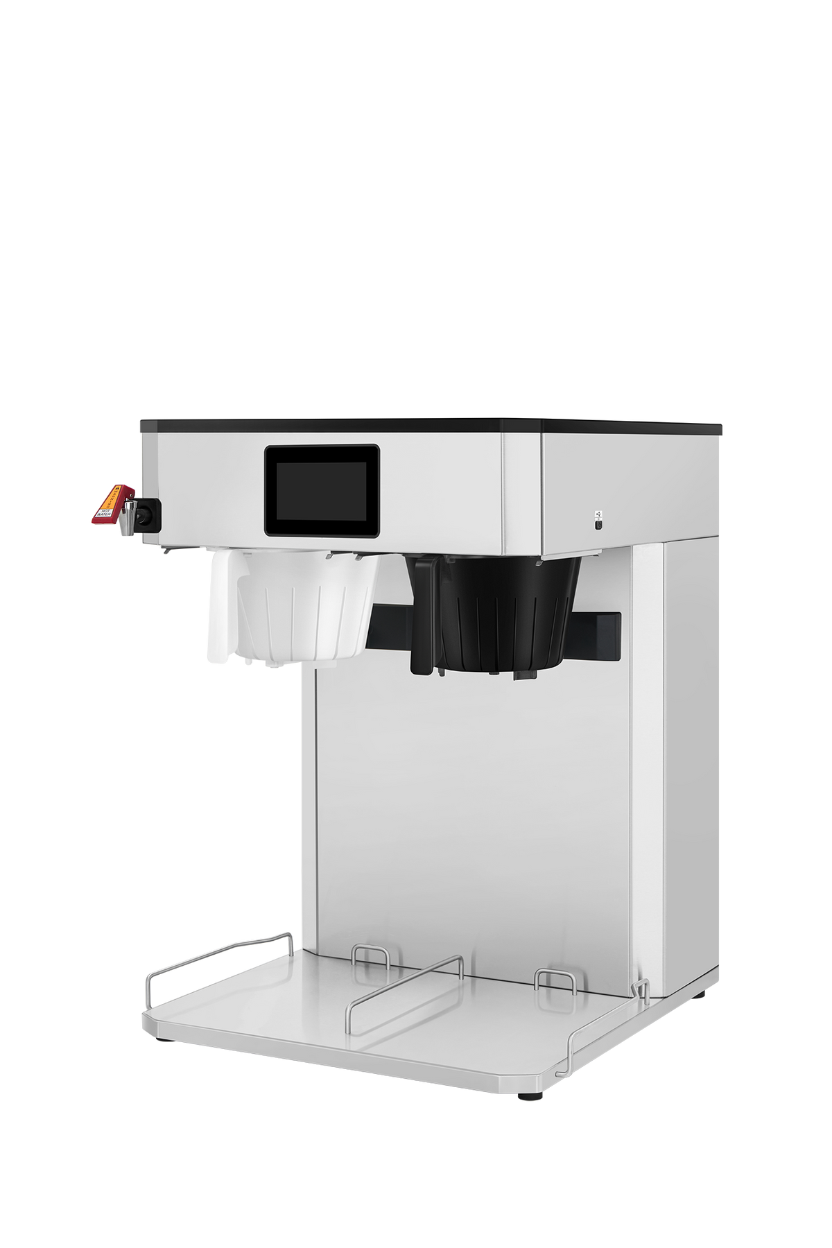 Atosa CB3L021 Coffee and Tea Brewer