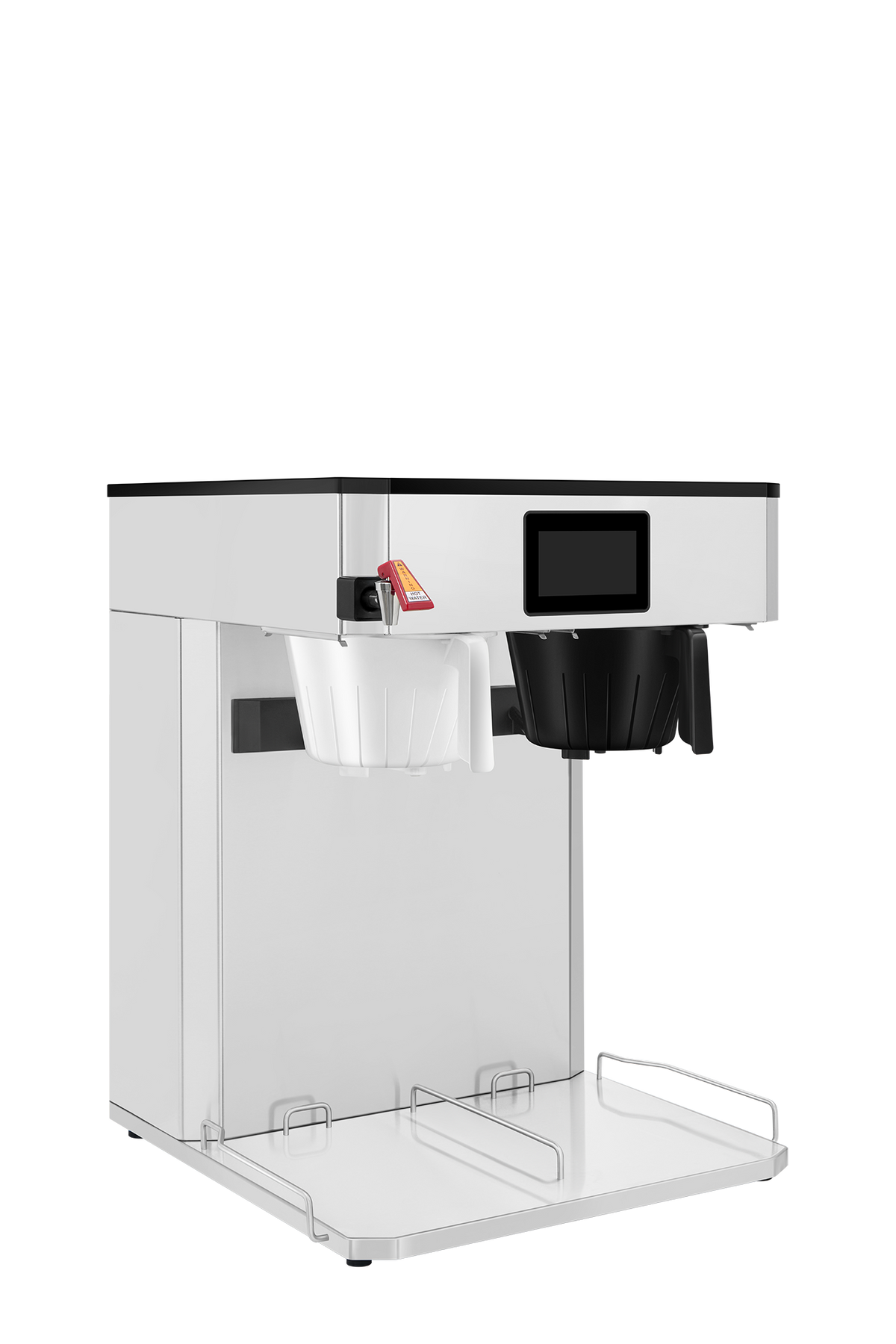 Atosa CB3L021 Coffee and Tea Brewer