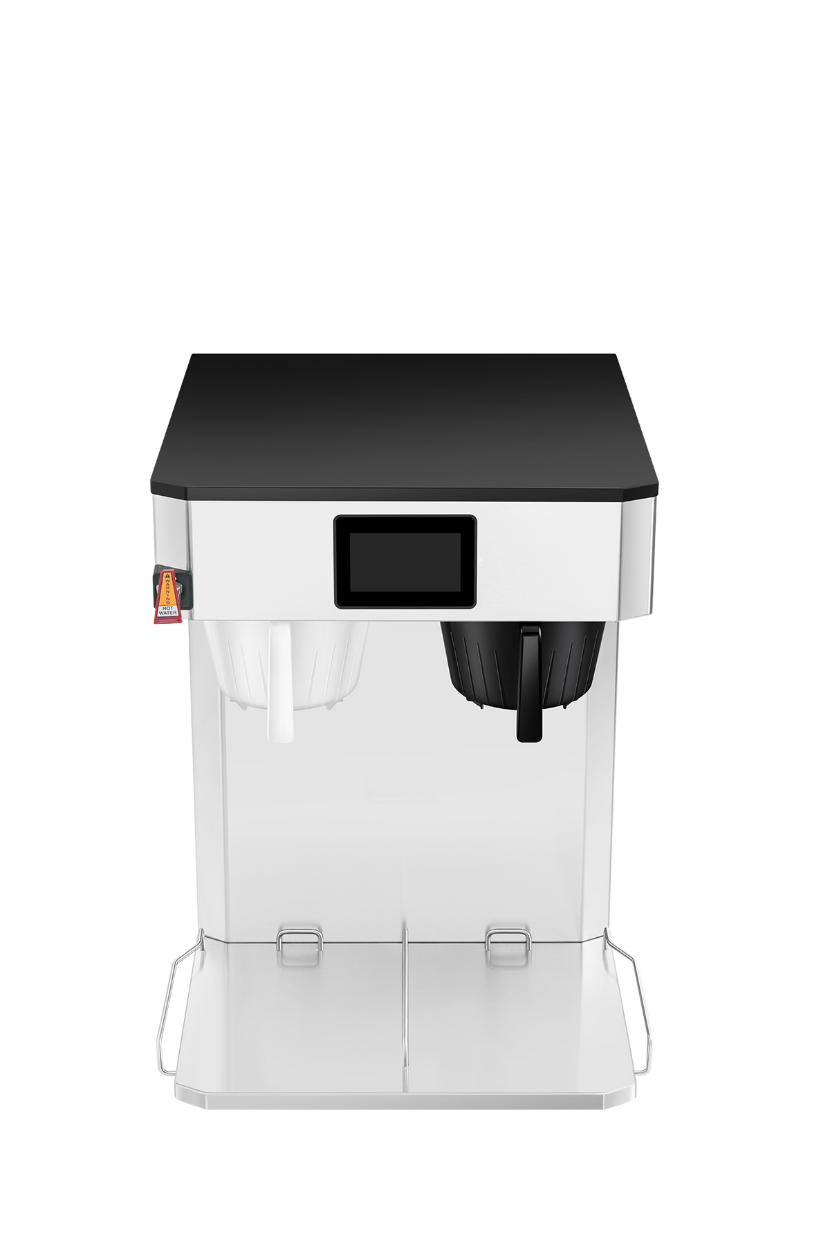 Atosa CB3L021 Coffee and Tea Brewer