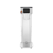 Atosa CB3T011 Coffee and Tea Brewer