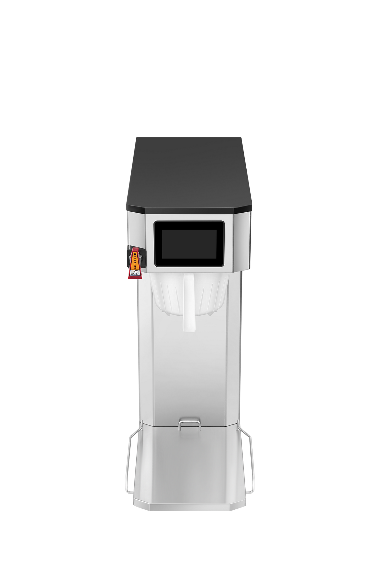 Atosa CB3T011 Coffee and Tea Brewer