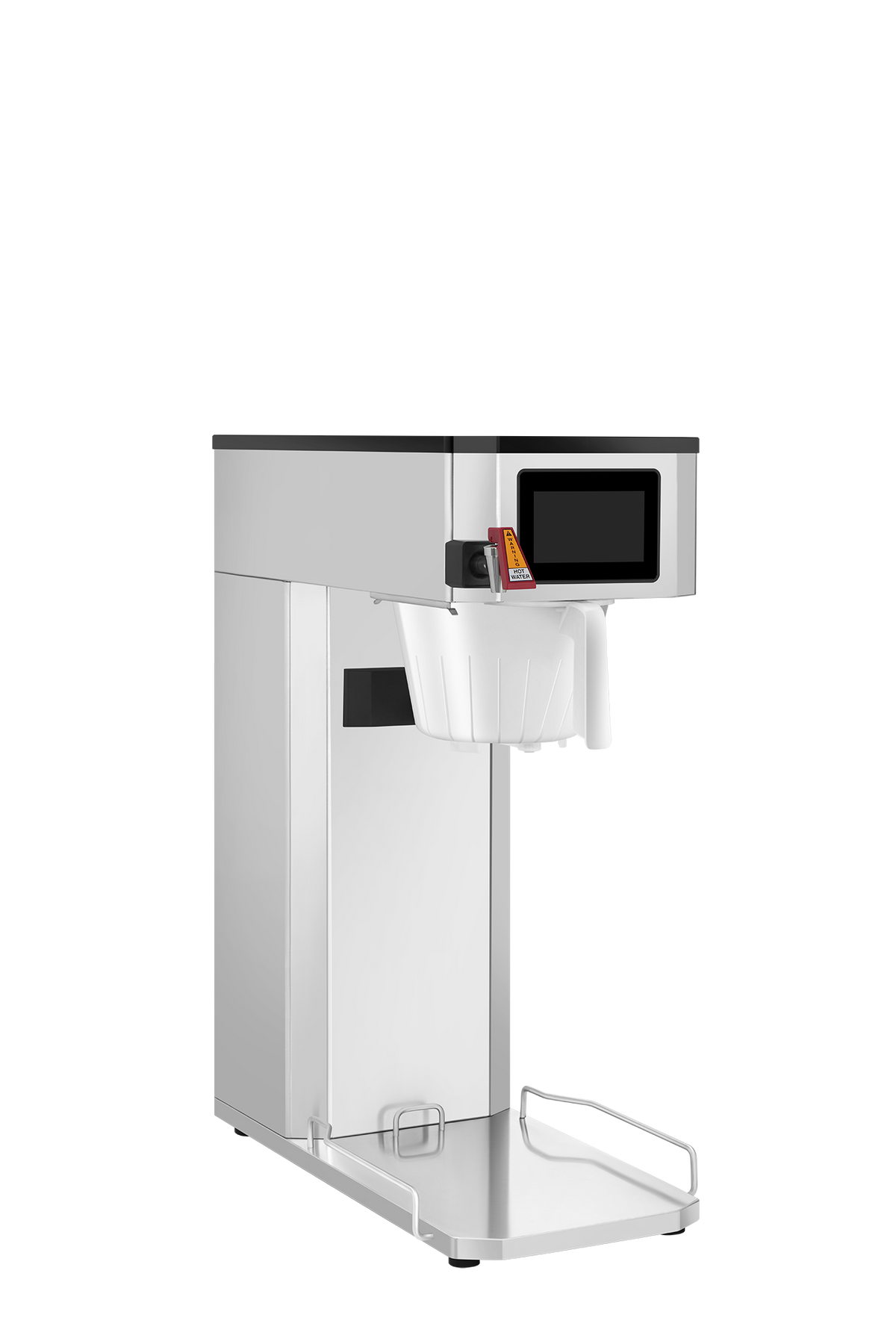Atosa CB3T011 Coffee and Tea Brewer
