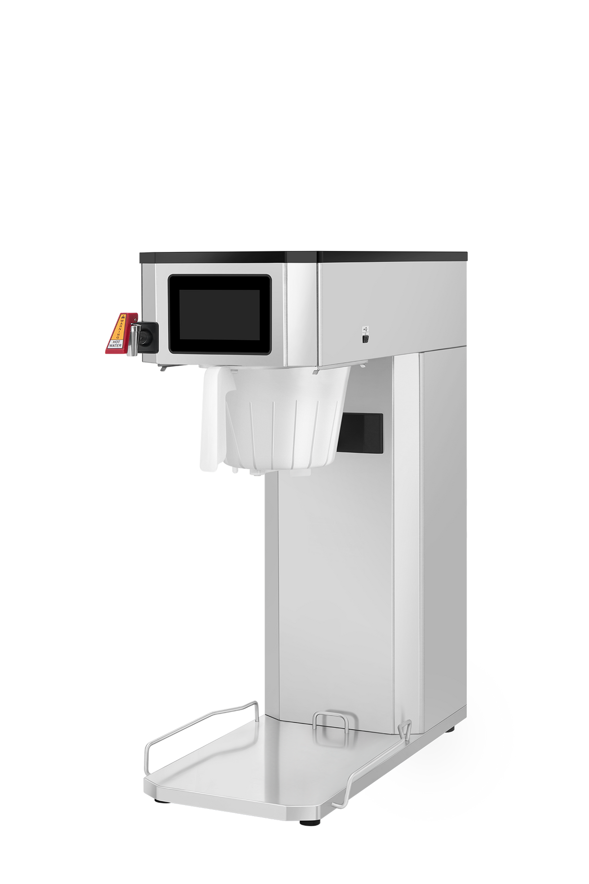Atosa CB3T011 Coffee and Tea Brewer