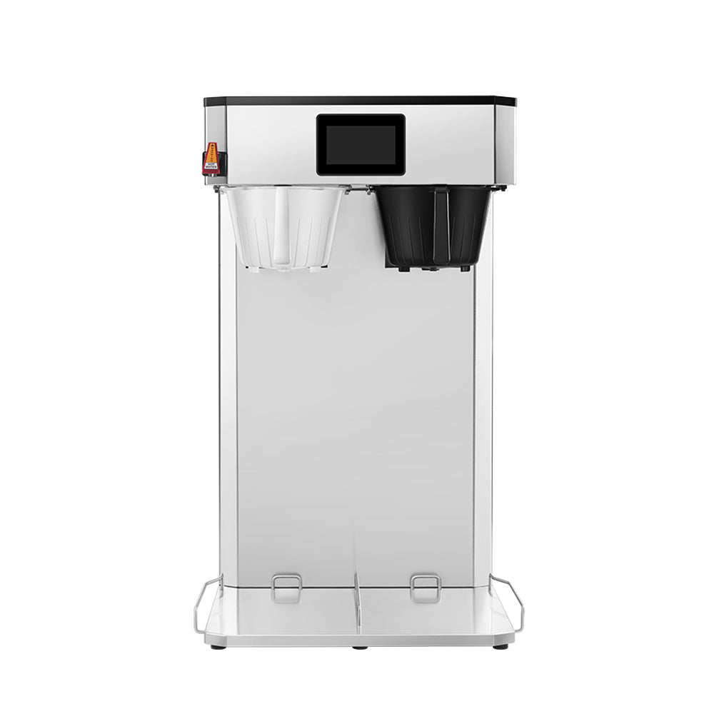 Atosa CB3T021 Coffee and Tea Brewer
