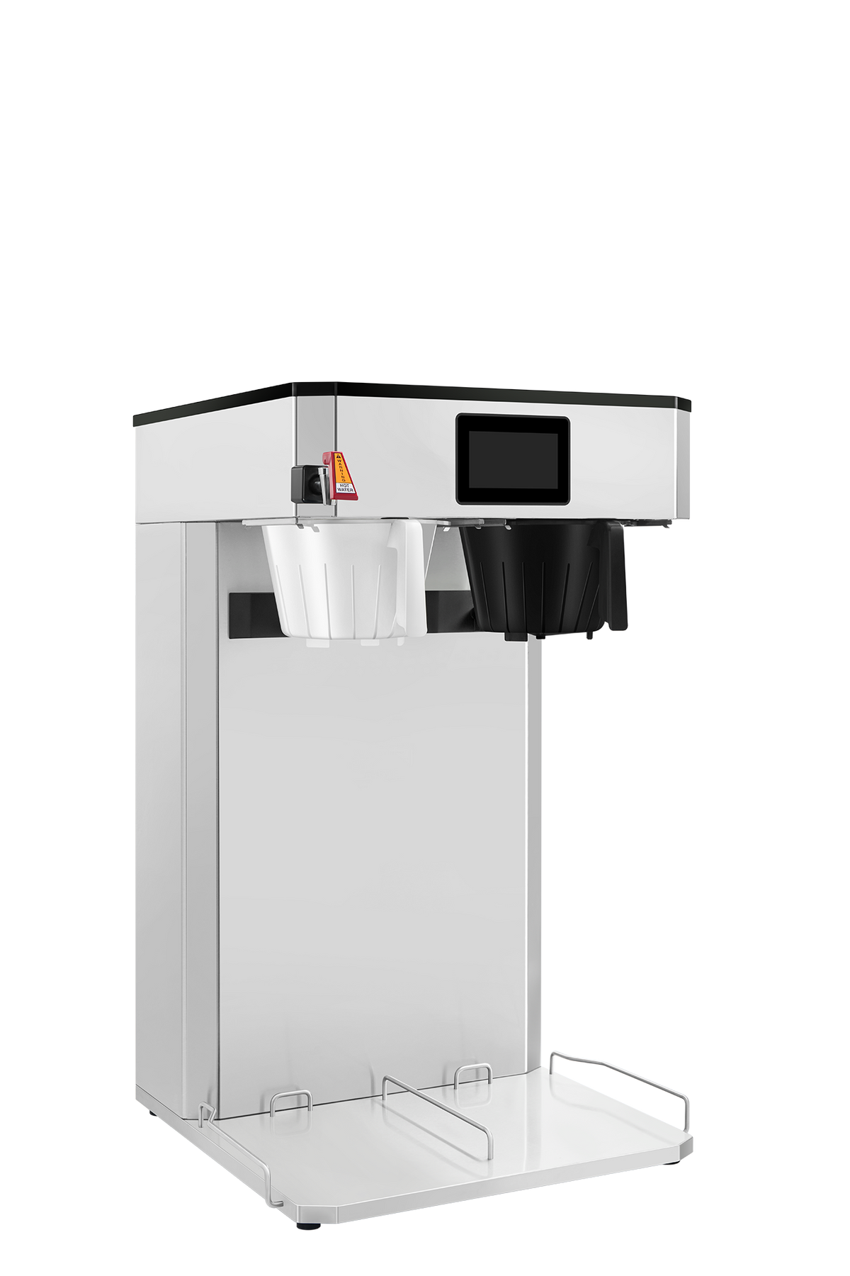 Atosa CB3T021 Coffee and Tea Brewer