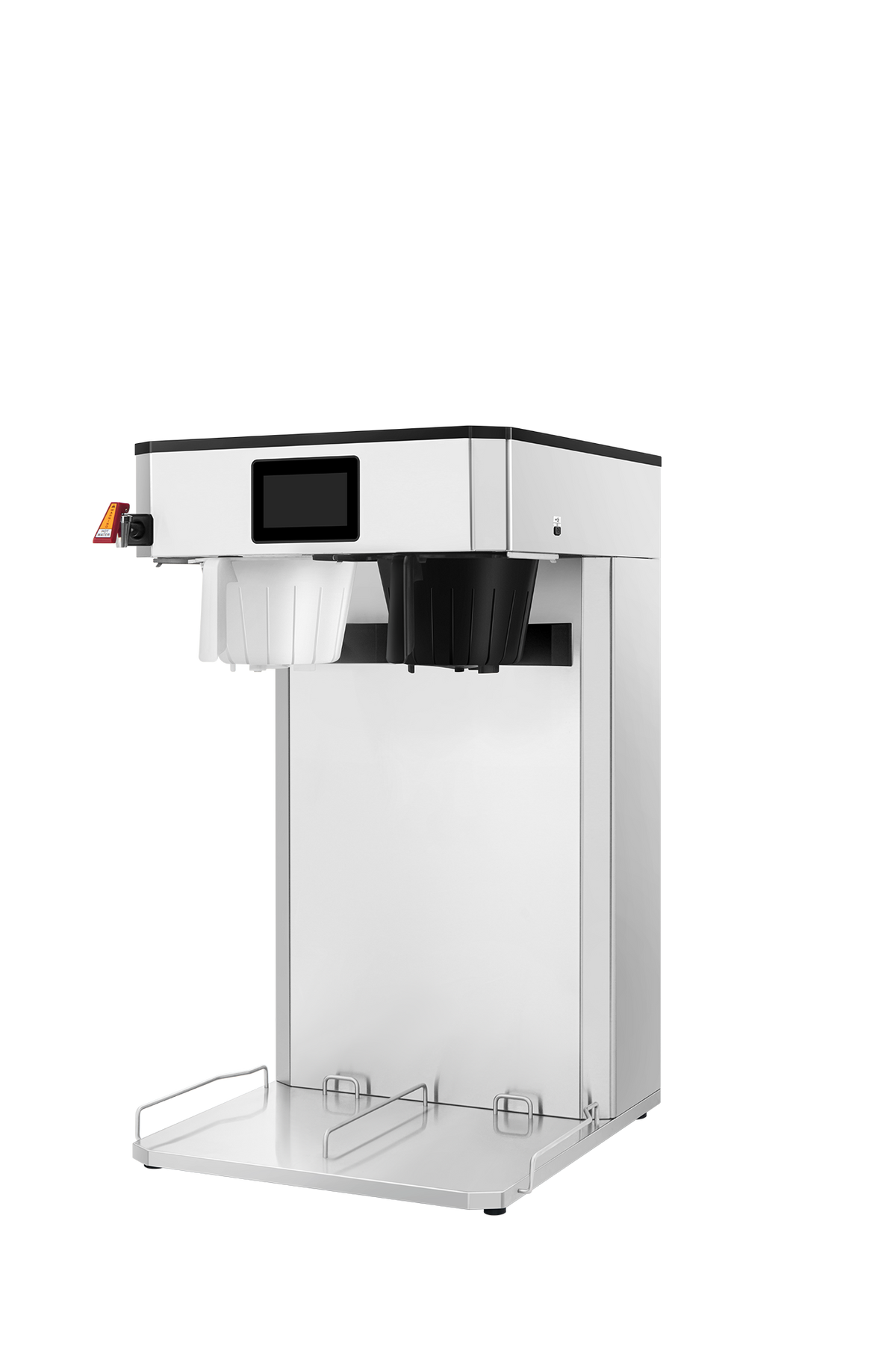 Atosa CB3T021 Coffee and Tea Brewer