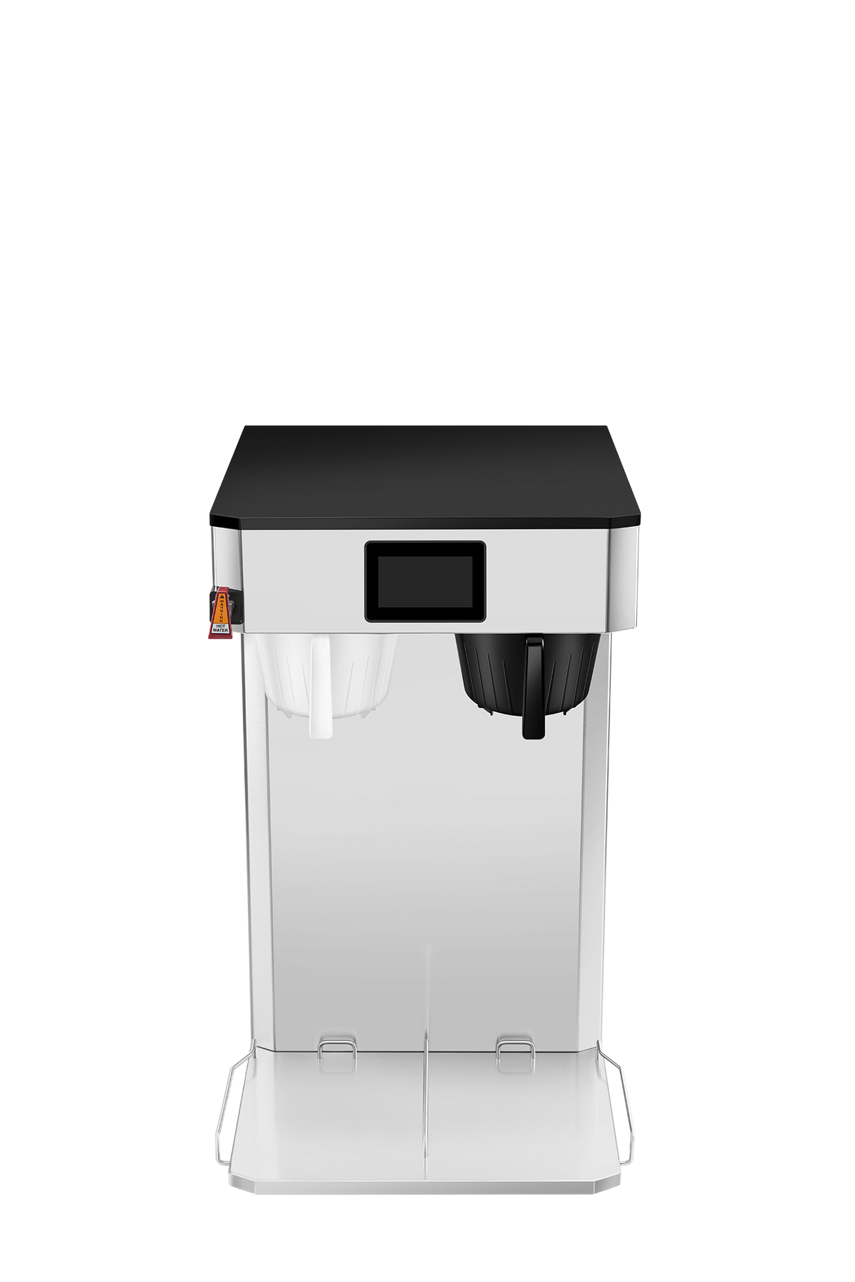 Atosa CB3T021 Coffee and Tea Brewer