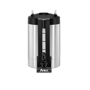 Atosa CD-15-L Coffee Dispenser