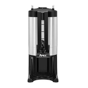 Atosa CD-15-L-WS Coffee Dispenser