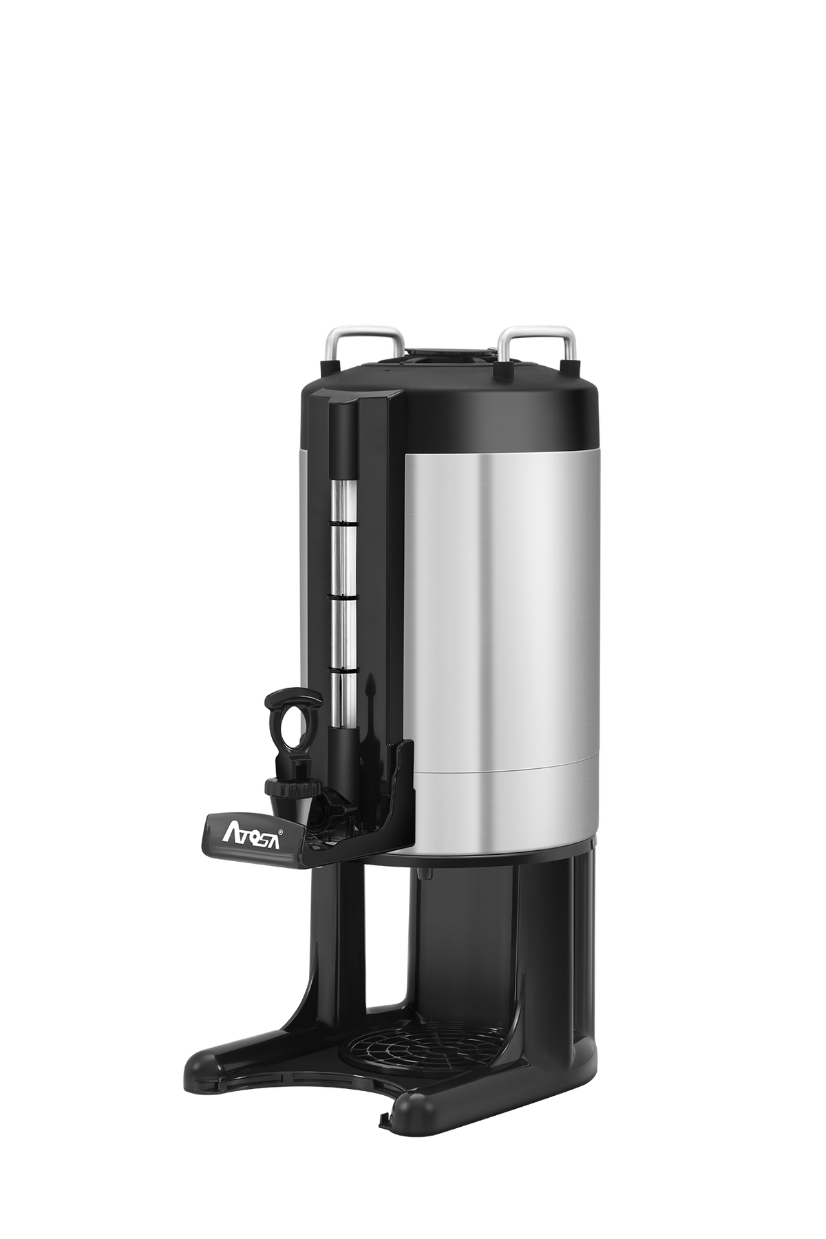 Atosa CD-15-L-WS Coffee Dispenser