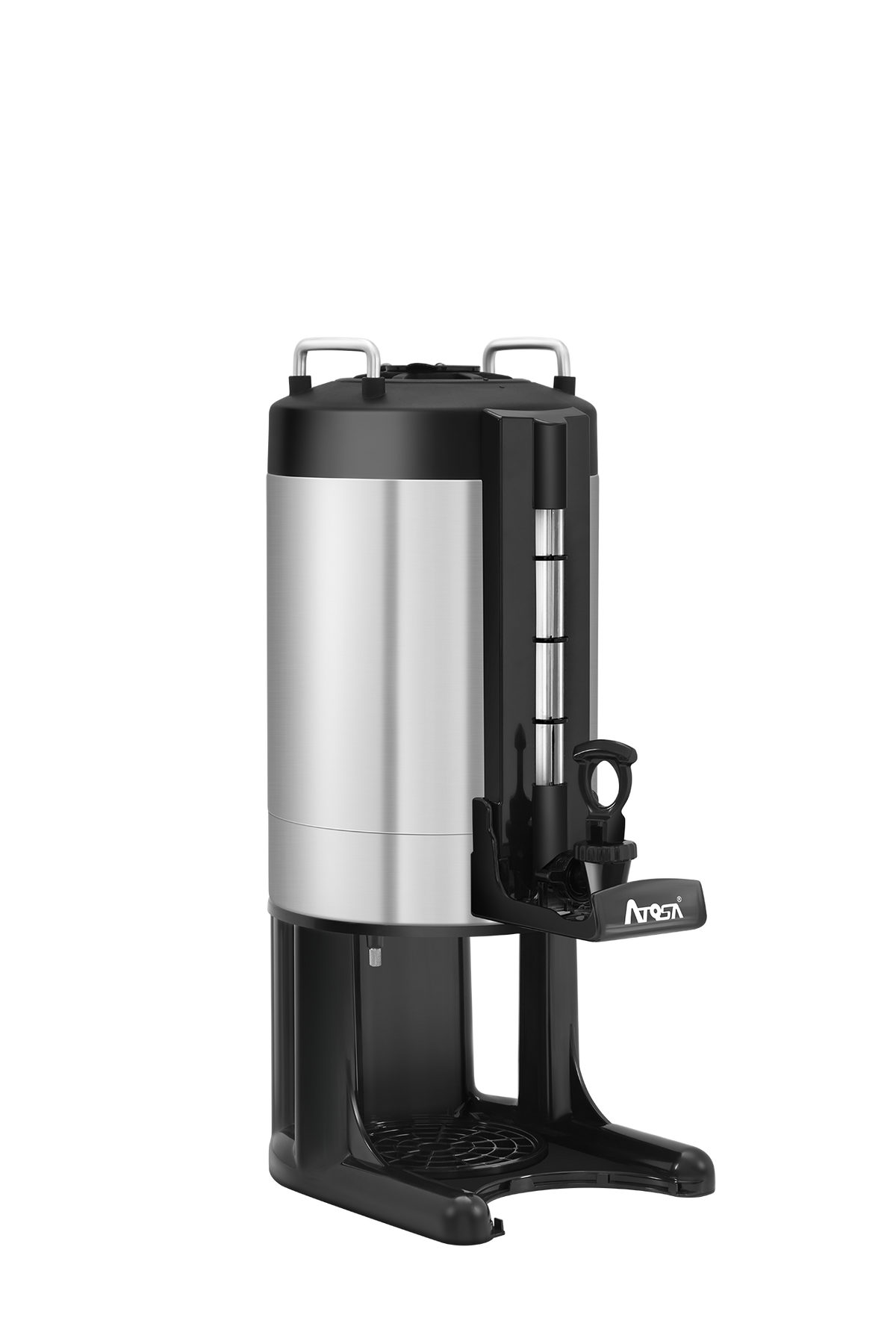Atosa CD-15-L-WS Coffee Dispenser