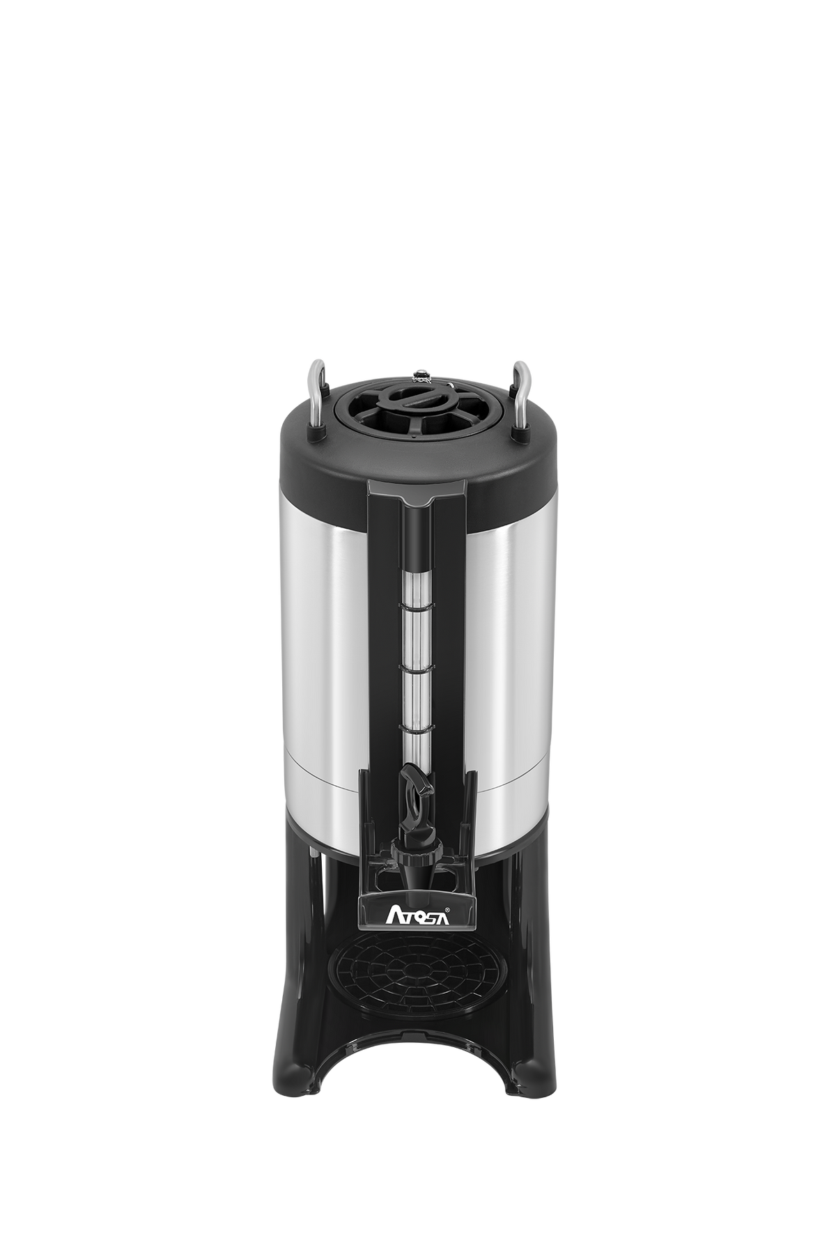 Atosa CD-15-L-WS Coffee Dispenser