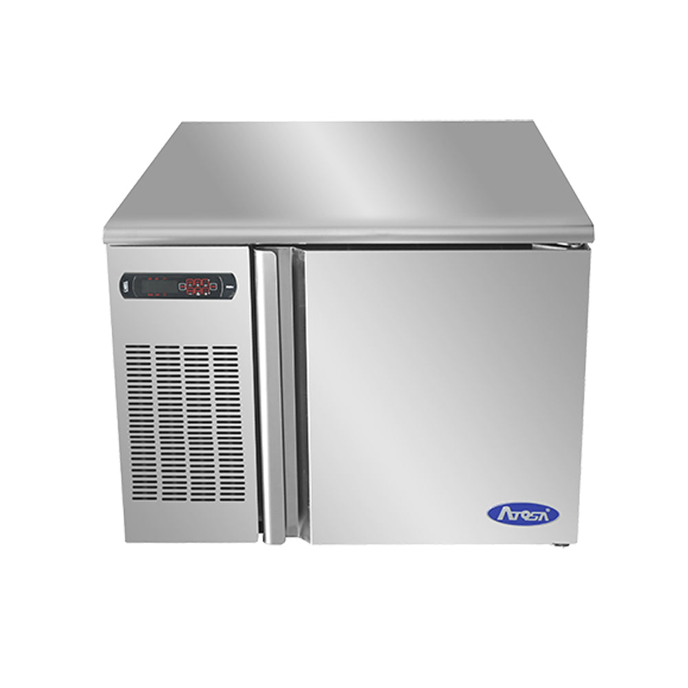 Atosa EBF-03 30" Blast Chiller/Freezer