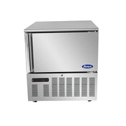 Atosa EBF-05 30" Blast Chiller/Freezer