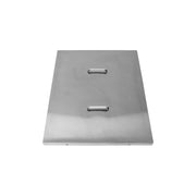 Atosa MSF3610234020 Night Cover for Sandwich Prep Table