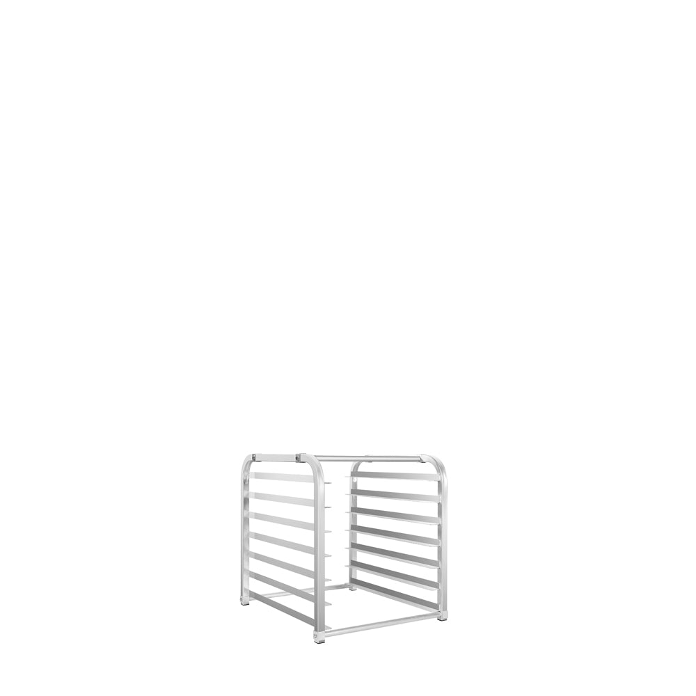 Atosa MixRite SPA07K1824X Heavy Duty Bun / Sheet Pan Rack