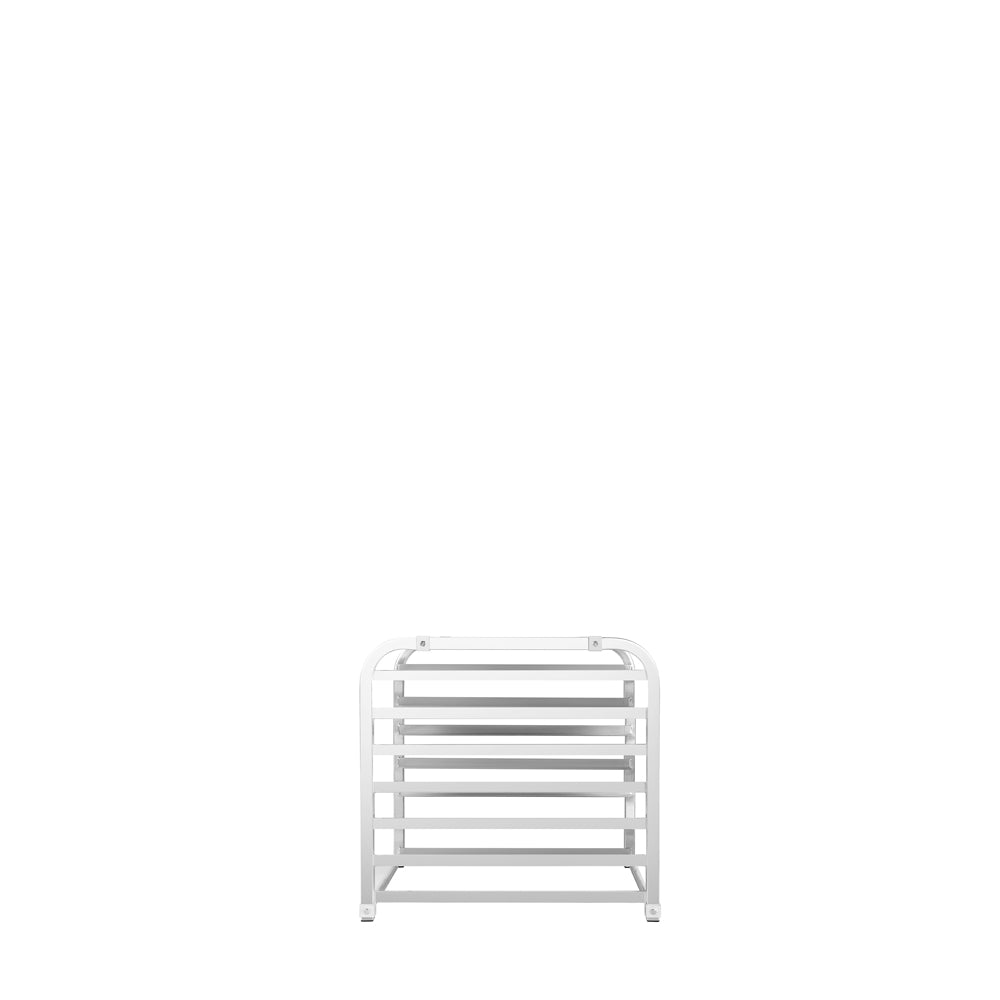 Atosa MixRite SPA07K1824X Heavy Duty Bun / Sheet Pan Rack