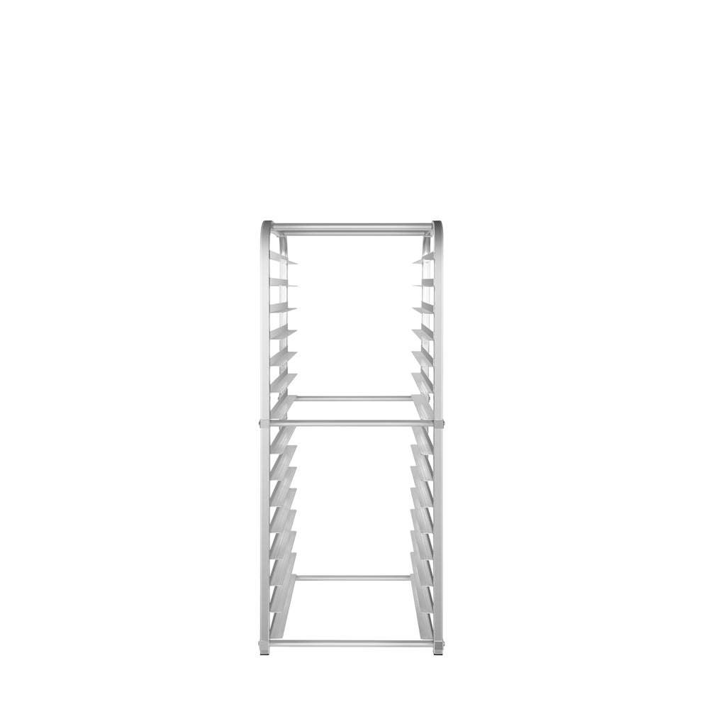 Atosa MixRite SPA16K1824X Heavy Duty Bun / Sheet Pan Rack