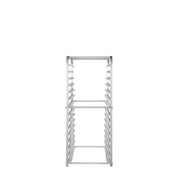 Atosa MixRite SPA16K1824X Heavy Duty Bun / Sheet Pan Rack