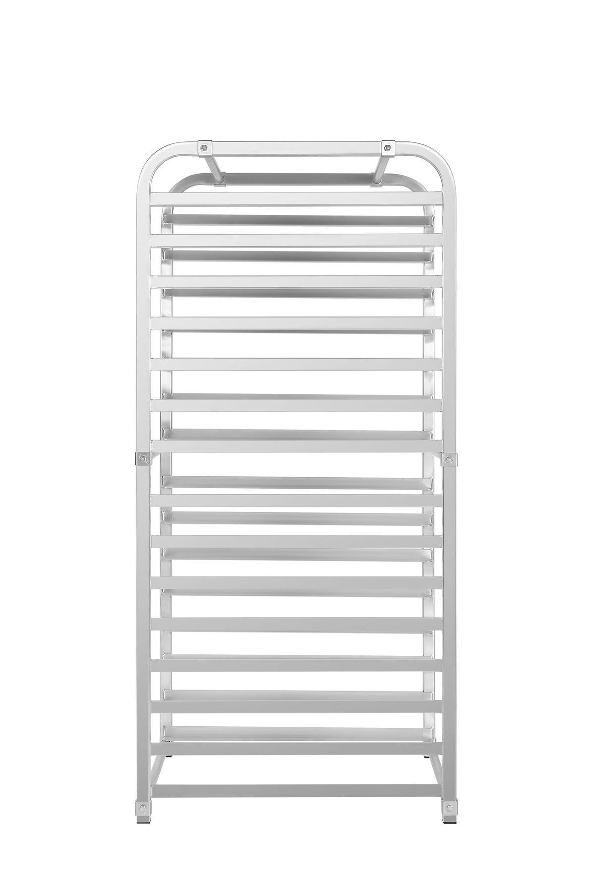 Atosa MixRite SPA16K1824X Heavy Duty Bun / Sheet Pan Rack