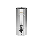 Atosa TD-3L-ND Tea Dispenser