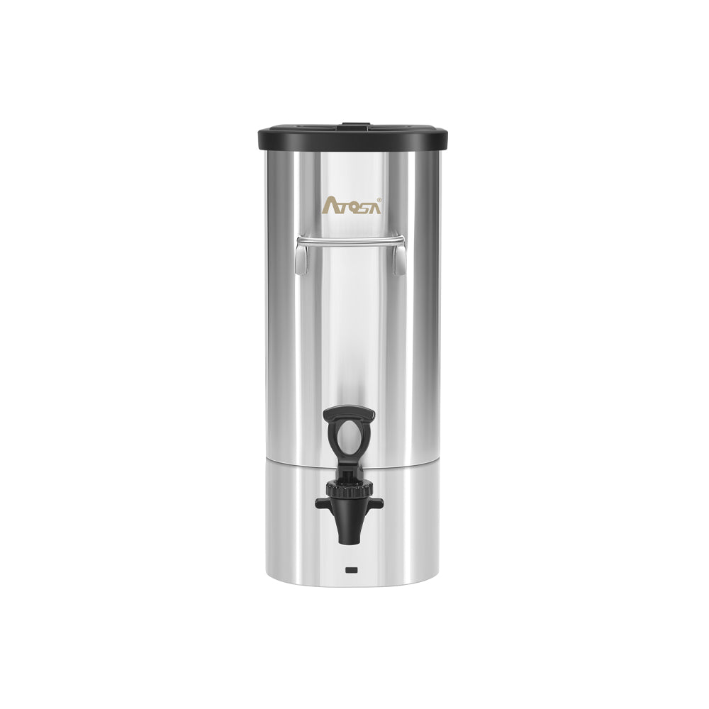 Atosa TD-3L-ND Tea Dispenser