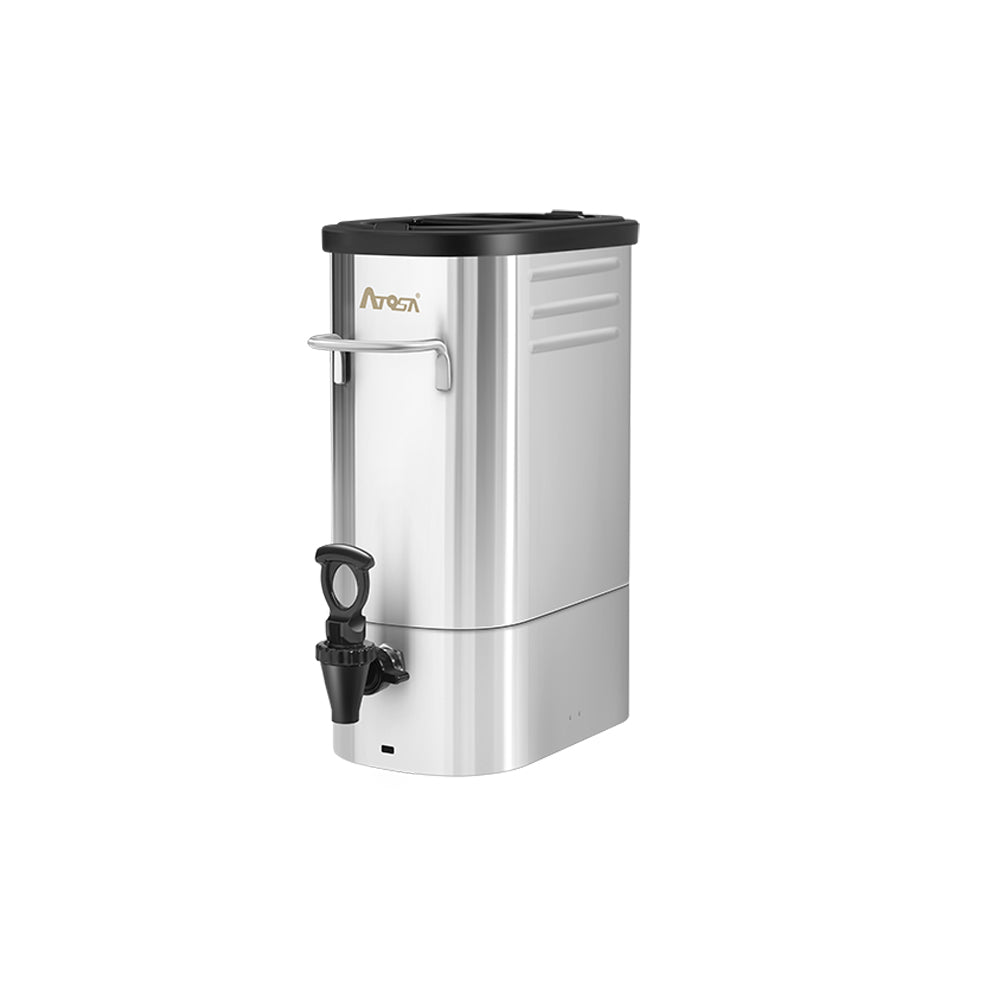 Atosa TD-3L-ND Tea Dispenser