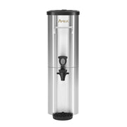 Atosa TD-3T-DT Tea Dispenser