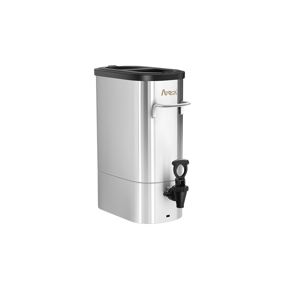 Atosa TD-5L-ND Tea Dispenser