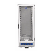 Atosa ATHC-18ES Insulated Heated Cabinet 18-Pan Energy Star Product Image