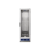 Atosa ATWC-18-P Economy Insulated Warming Cabinet 24-Pan Product Image