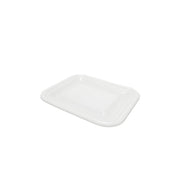 CAC China BTBX-CV-W Cover for BTBX-W Case Pack of 24 by CAC China (cac-china-btbx-cv-w-cover-for-btbx-w-case-pack-of-24)