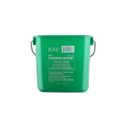 CAC China BTCL-3G Bucket Cleaning Green 3QT Case Pack of 12 by CAC China (cac-china-btcl-3g-bucket-cleaning-green-3qt-case-pack-of-12)