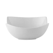 CAC China BTF-B5 Rect. Bowl 14oz 5 1/2" Case Pack of 3 by CAC China (cac-china-btf-b5-rect-bowl-14oz-5-1-2-case-pack-of-3)