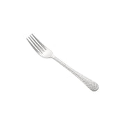 CAC China 3015-05 Celtic Dinner Fork, 7 5/8" Product Image