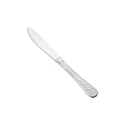 CAC China 3015-08 Celtic Dinner Knife, 9 1/4" Product Image