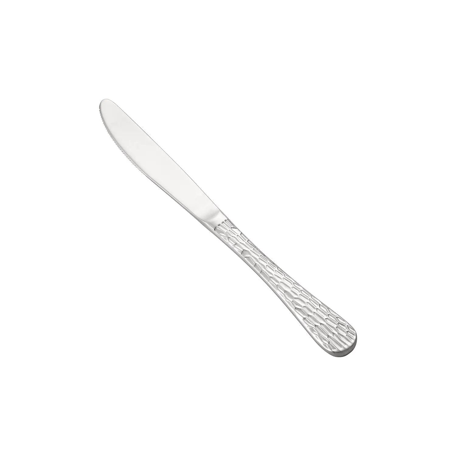 CAC China 3015-08 Celtic Dinner Knife, 9 1/4" Product Image