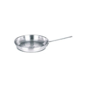 CAC China A1FP-14 14" Heavy-Duty Aluminum Fry Pan Product Image
