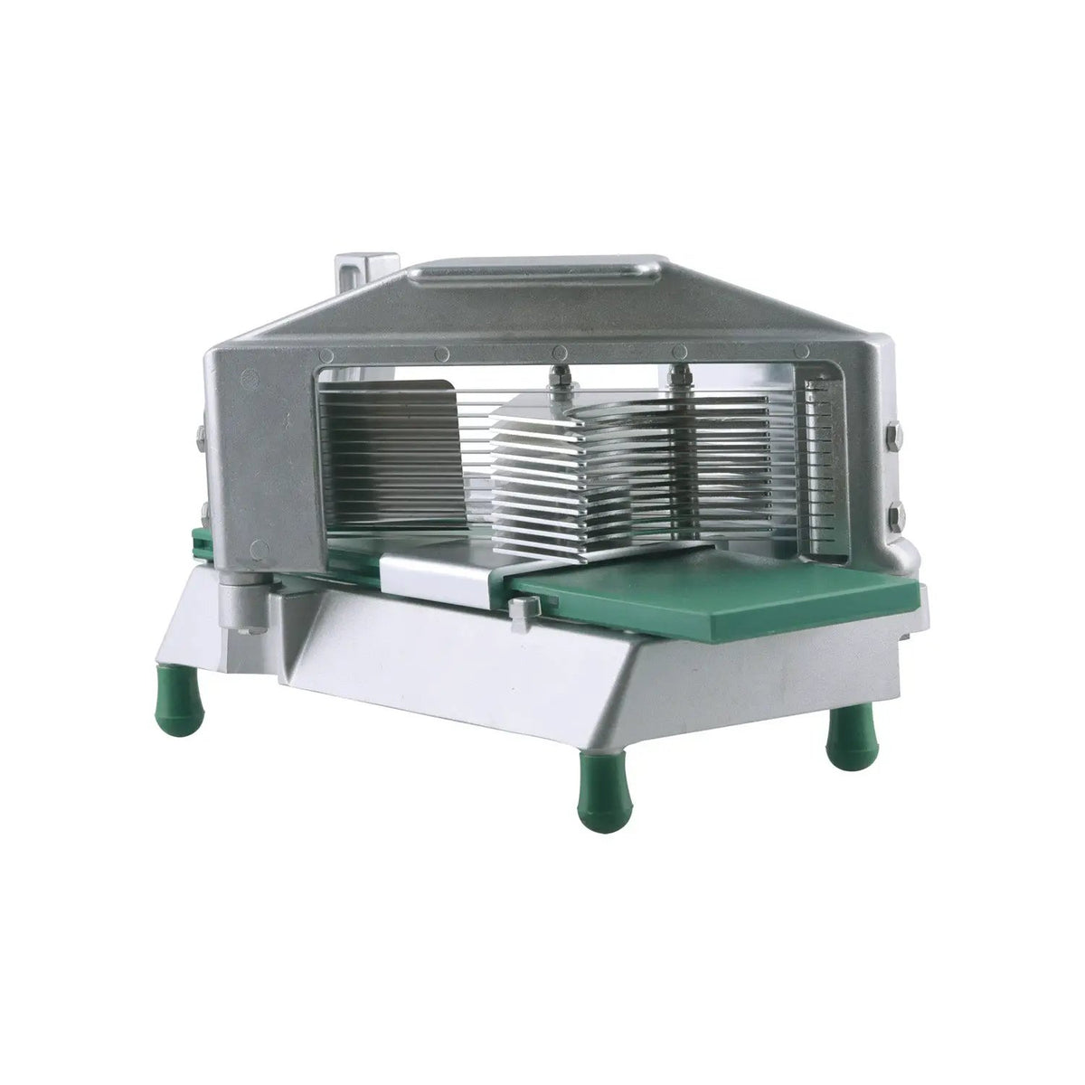 CAC China FPSL-316 Commercial Tomato Slicer 3/16" Slices Product Image