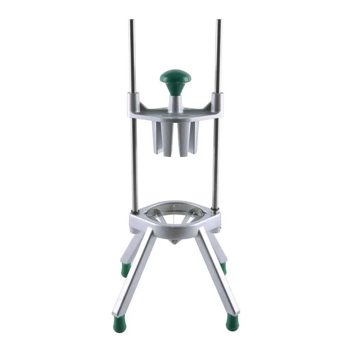 CAC China FPWD-8 8-Section Fruit and Vegetable Wedge Cutter Product Image